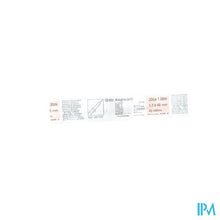 Afbeelding in Gallery-weergave laden, Bd Catheter Iv + Naald 20g Rose 1 381137
