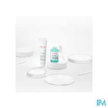 Afbeelding in Gallery-weergave laden, Avene Cicalfate+creme 100ml

