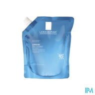 Lrp Lipikar Wasgel Refill 400ml