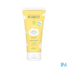 Afbeelding in Gallery-weergave laden, Alganatis Hydraterende Creme 100ml
