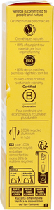 Weleda Cold Cream Gezichtscreme 30ml