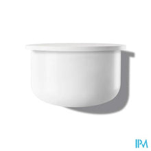 Charger l'image dans la galerie, Esthederm Intensive Hyaluronic Creme Recharge 50ml

