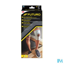 Afbeelding in Gallery-weergave laden, Futuro Stabiliserende Kniebandage 46164, Medium
