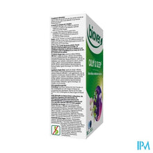 Afbeelding in Gallery-weergave laden, Biover Calm & Sleep Comp 2x15
