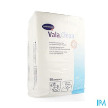 Load image into Gallery viewer, Valaclean Soft 50 P/s
