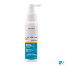 Afbeelding in Gallery-weergave laden, Cystiphane A/haaruitval Lotion Fl 100ml
