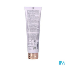 Afbeelding in Gallery-weergave laden, Ethe Curls Haarmasker Krullend Golvend Tube150ml
