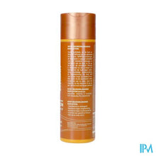 Afbeelding in Gallery-weergave laden, Nifri Bruinverlenger 200ml
