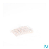 Bd Microlance 3 Nld 25g 5/8 Rb 0.5x16mm Orange 10