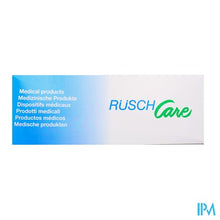 Load image into Gallery viewer, Ruschcare Eruplast Plus Nelat. Ch12 40cm 60 850162
