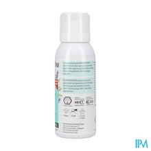 Afbeelding in Gallery-weergave laden, Pranarom Aromaforce Zuiv.spray Ravin.eucal.bio75ml
