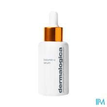 Afbeelding in Gallery-weergave laden, Dermalogica Biolumin-c Serum 30ml
