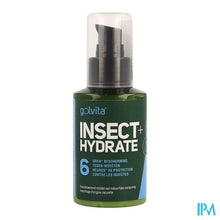 Afbeelding in Gallery-weergave laden, Golvita After Sun 2in1 100ml
