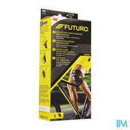 Futuro Vochtregulerende Kniebandage 45696, Medium