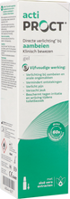 Afbeelding in Gallery-weergave laden, Actiproct Gel Can 45ml
