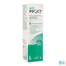 Afbeelding in Gallery-weergave laden, Actiproct Gel Can 45ml
