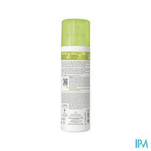 Aderma Exomega Control Spray 200ml