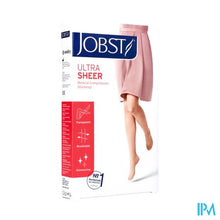 Afbeelding in Gallery-weergave laden, Jobst Ultrash.comf K2 20-30 Ad Ot Natural M 1p
