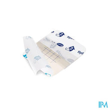 Afbeelding in Gallery-weergave laden, Hydrotac Transpar.comf.6,5x10cm 10 6859280hartmann
