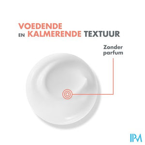 Avene Tolerance Control Creme 40ml