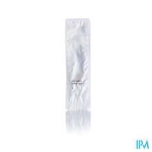 Load image into Gallery viewer, Xylocaine 2% Gel Tube 1 X 30ml
