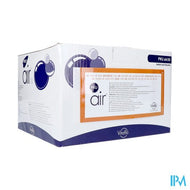 Pku Air 20 Goud 30x174ml Nf