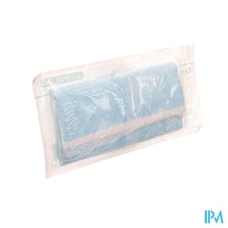 Klinion Exsupad Ster 20x30cm S 1 4170004-1