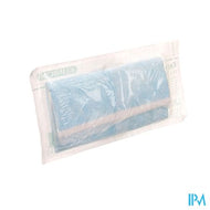 Klinion Exsupad Ster 20x30cm S 1 4170004-1