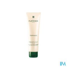 Afbeelding in Gallery-weergave laden, Furterer Triphasic Balsem 150ml
