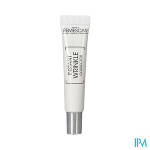 Remescar Instant Rimpel Corrector Tensor 8ml Nf