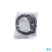 Afbeelding in Gallery-weergave laden, Pari Elektrische Kabel 220v 41e8215
