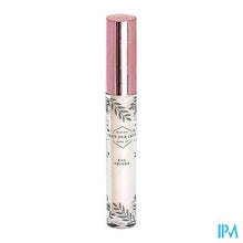 Afbeelding in Gallery-weergave laden, Cent Pur Cent Eyeprimer 2,5ml
