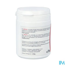 Afbeelding in Gallery-weergave laden, Ergyvet Artidyn Pot 110g
