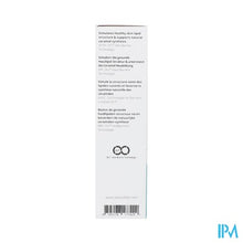 Afbeelding in Gallery-weergave laden, Zeitschild Derma Systems Ar Active Relief Ser.50ml
