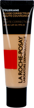 Afbeelding in Gallery-weergave laden, Lrp Toleriane Full Coverage Corrector 10,5 30ml
