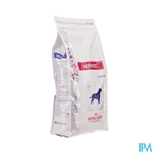 Afbeelding in Gallery-weergave laden, Vdiet Hepatic Canine 1,5kg
