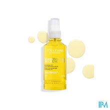 Afbeelding in Gallery-weergave laden, l'occitane Cleanser Oil Milk Makeup Remov.200ml Nf

