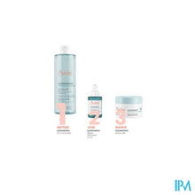 Afbeelding in Gallery-weergave laden, Avene Cleanance Pur Micellair Water 400ml
