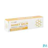 Soria Honey Balm Creme 50g