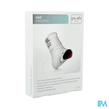 Afbeelding in Gallery-weergave laden, Push Med Enkelbrace Links 35-38cm T4
