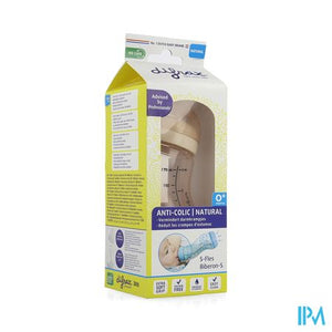 Difraxs-fles Natural Roze 170ml