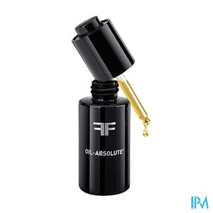 Filorga Oil Absolute 30ml