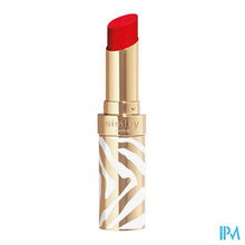 Afbeelding in Gallery-weergave laden, Sisley Phyto-rouge Shine 31 Sheer Chili
