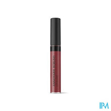 Charger l'image dans la galerie, Annemarie Borlind Lipgloss Dark Bronze 9,5ml
