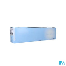 Afbeelding in Gallery-weergave laden, Liquick Base Ergoth.blaassonde Ch14 40cm 60 630014
