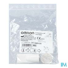 Load image into Gallery viewer, Omron C28p Mondstuk
