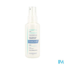 Load image into Gallery viewer, Ducray Diaseptyl Spray 125ml
