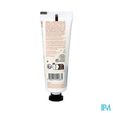 Afbeelding in Gallery-weergave laden, Fleurance Nature Handcreme Rozen 30ml
