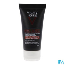 Load image into Gallery viewer, Vichy Homme Structure Force 50ml
