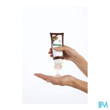 Load image into Gallery viewer, Klorane Capil. Conditioner Kinine 200ml
